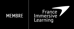 Membre France Immersive Learning